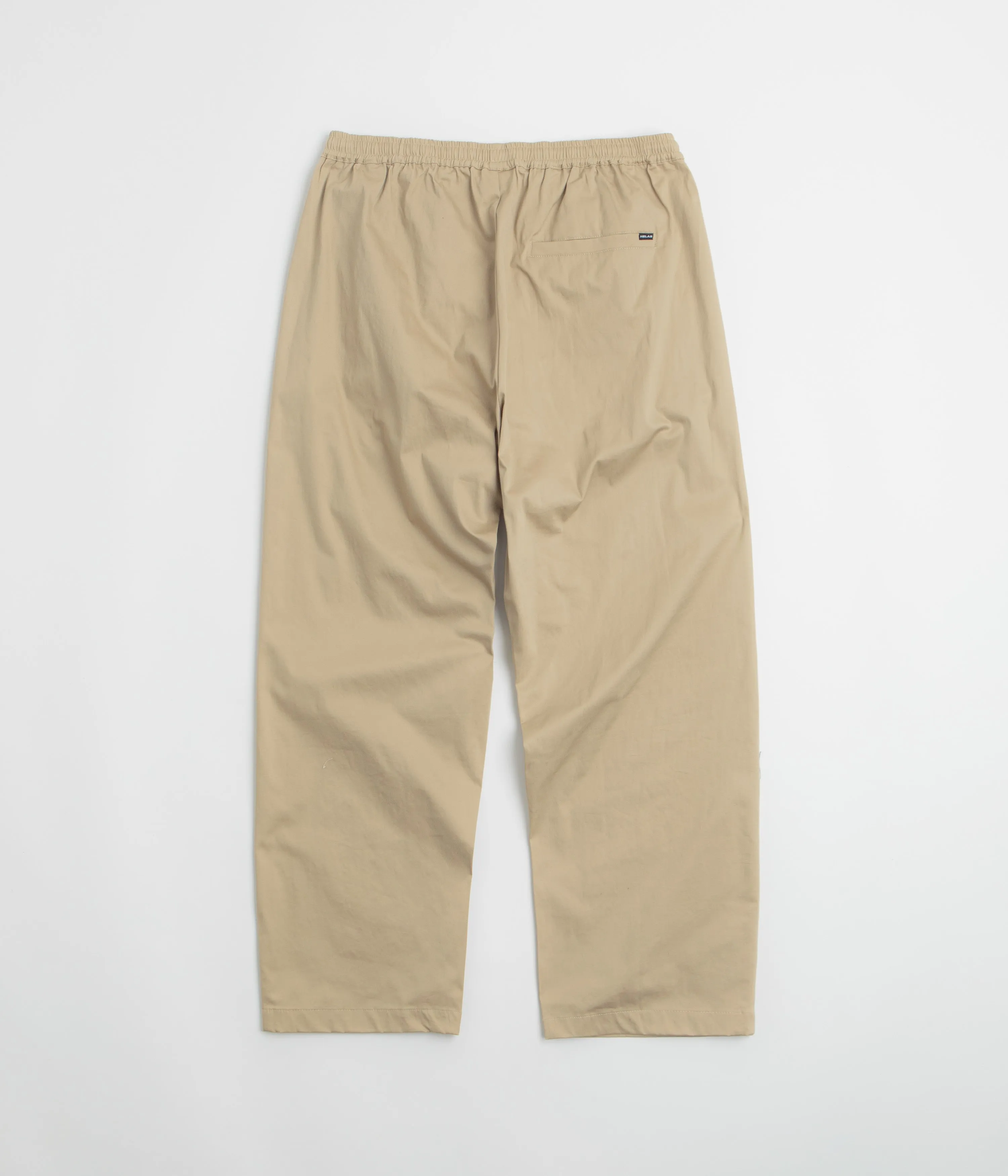 Helas Surfer Pants - Beige