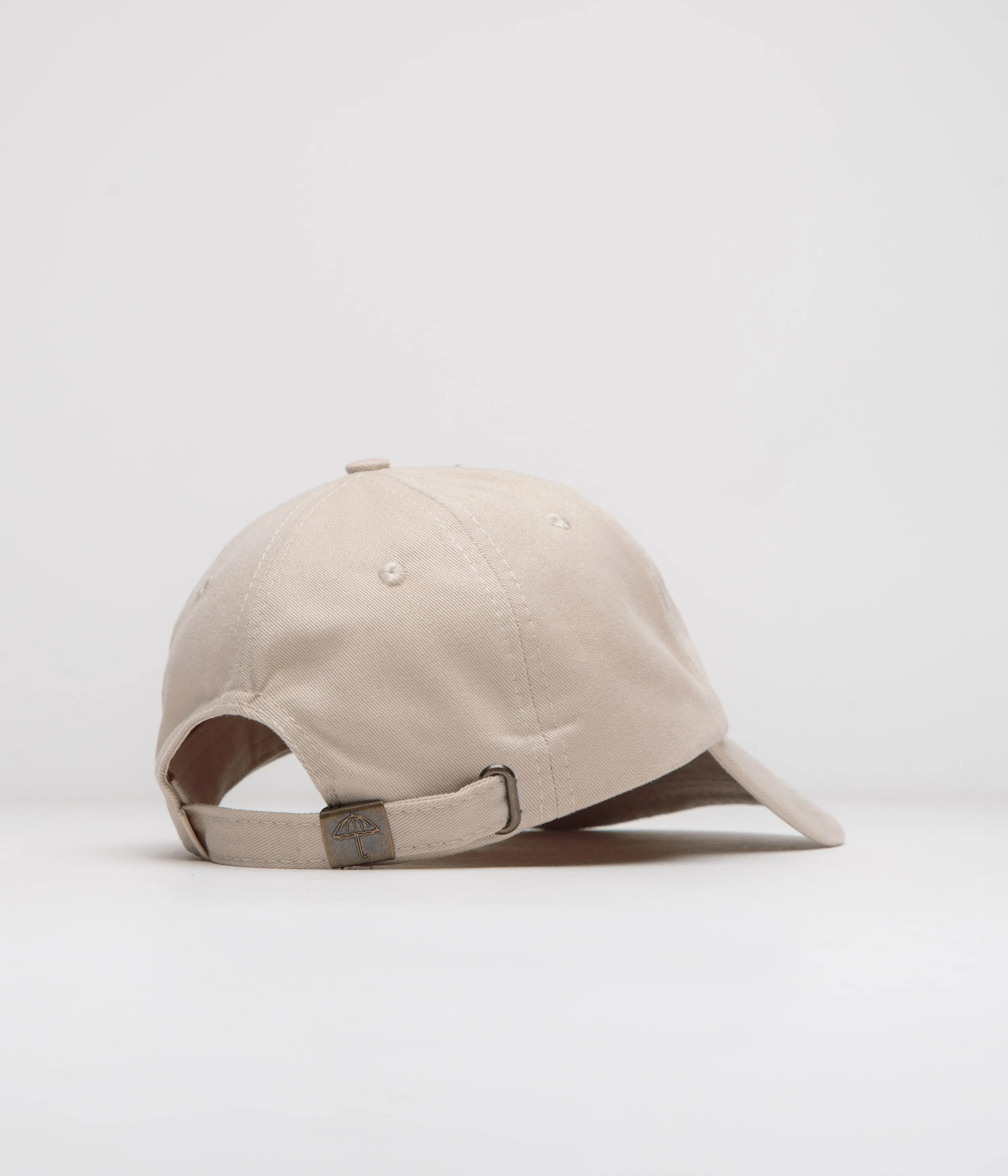 Helas Universite Cap - Beige