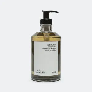 Herbarium Hand Wash