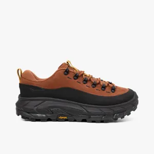 Hoka U TOR Summit Hazelnut / Black