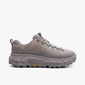 Hoka U TOR Summit TP Astral / Astral