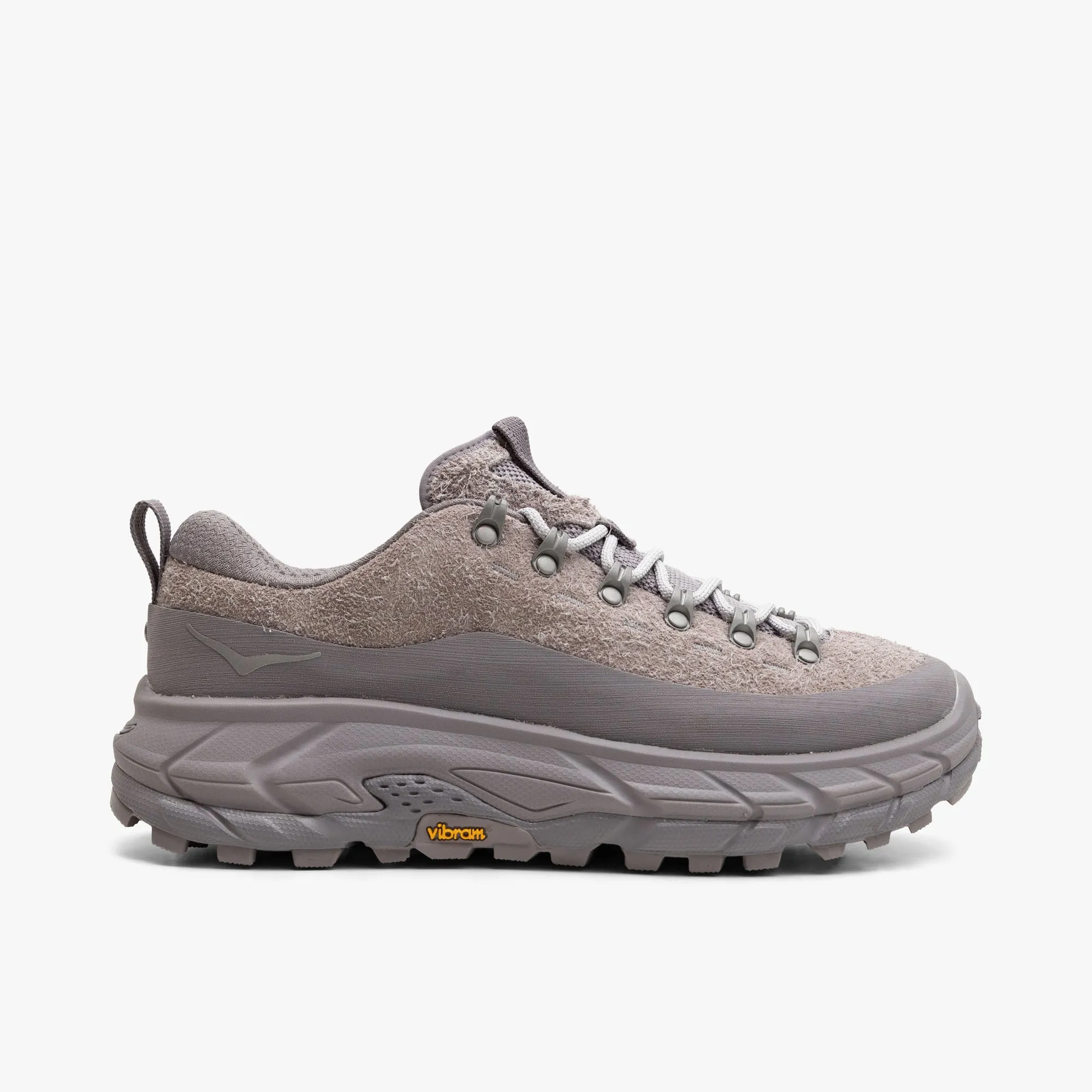 Hoka U TOR Summit TP Astral / Astral