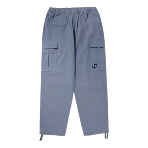 Huf - Leisure Cargo Pants Slate