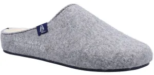 Hush Puppies Mens Good Slipper
