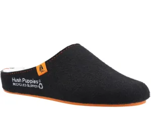 Hush Puppies Mens Good Slipper