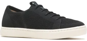 Hush Puppies Mens Good Trainer