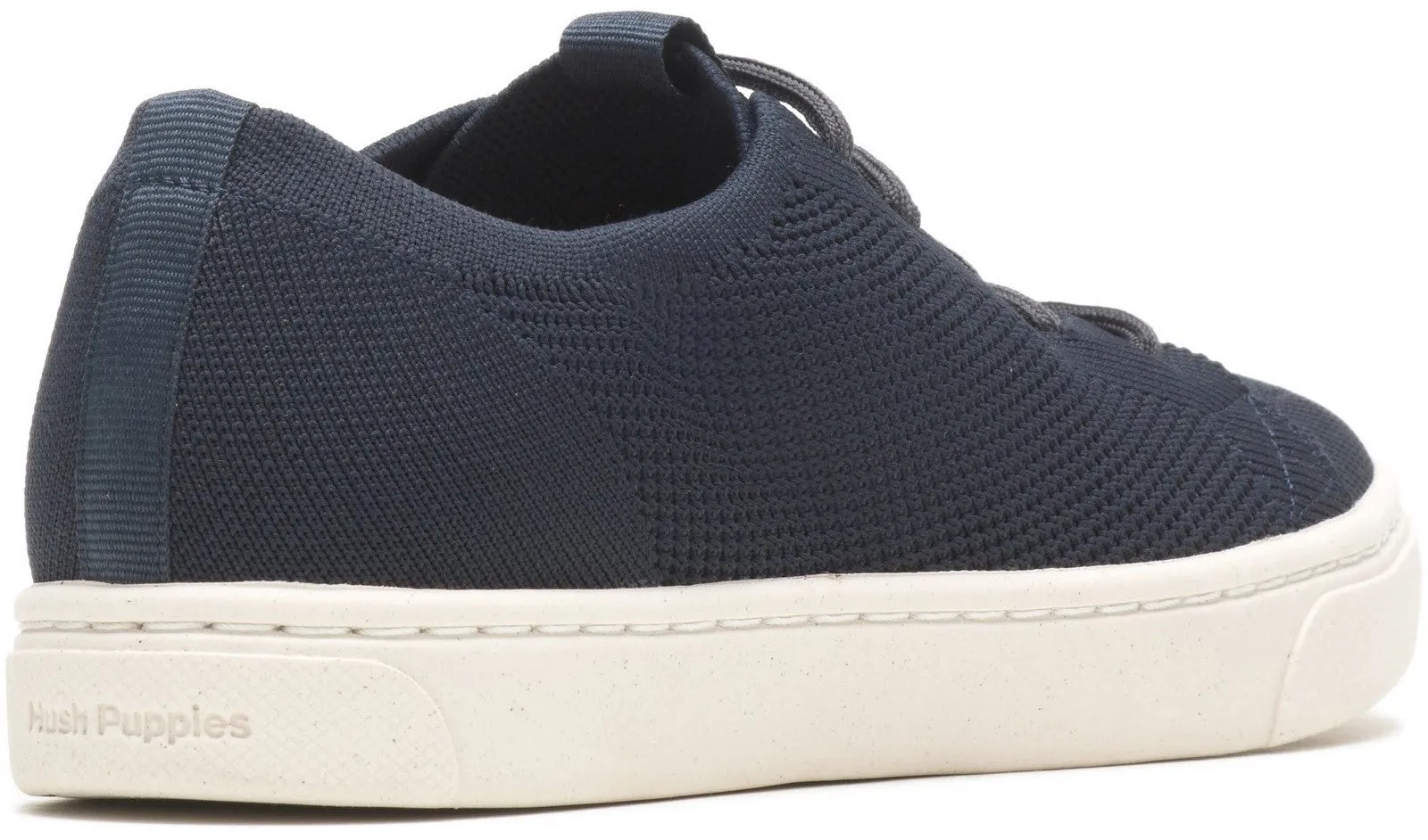 Hush Puppies Mens Good Trainer