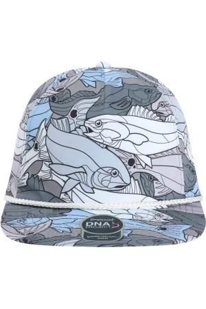 Imperial The Golden Hour Cap