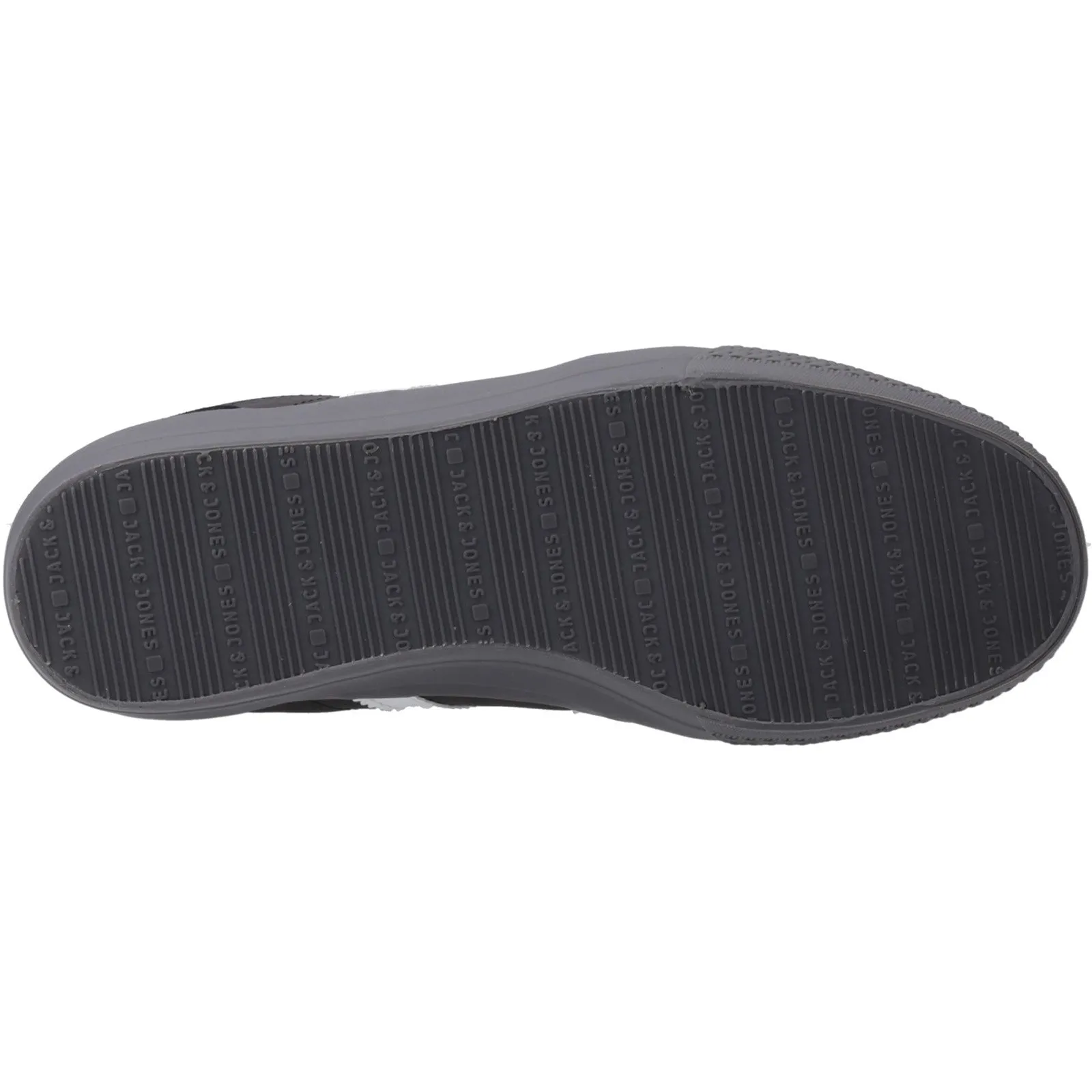 Jack & Jones Morden Special Mens Trainer