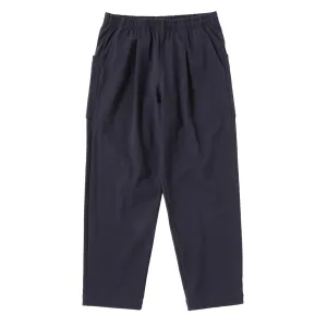 Jackman Stretch Umps Pants Dark Navy