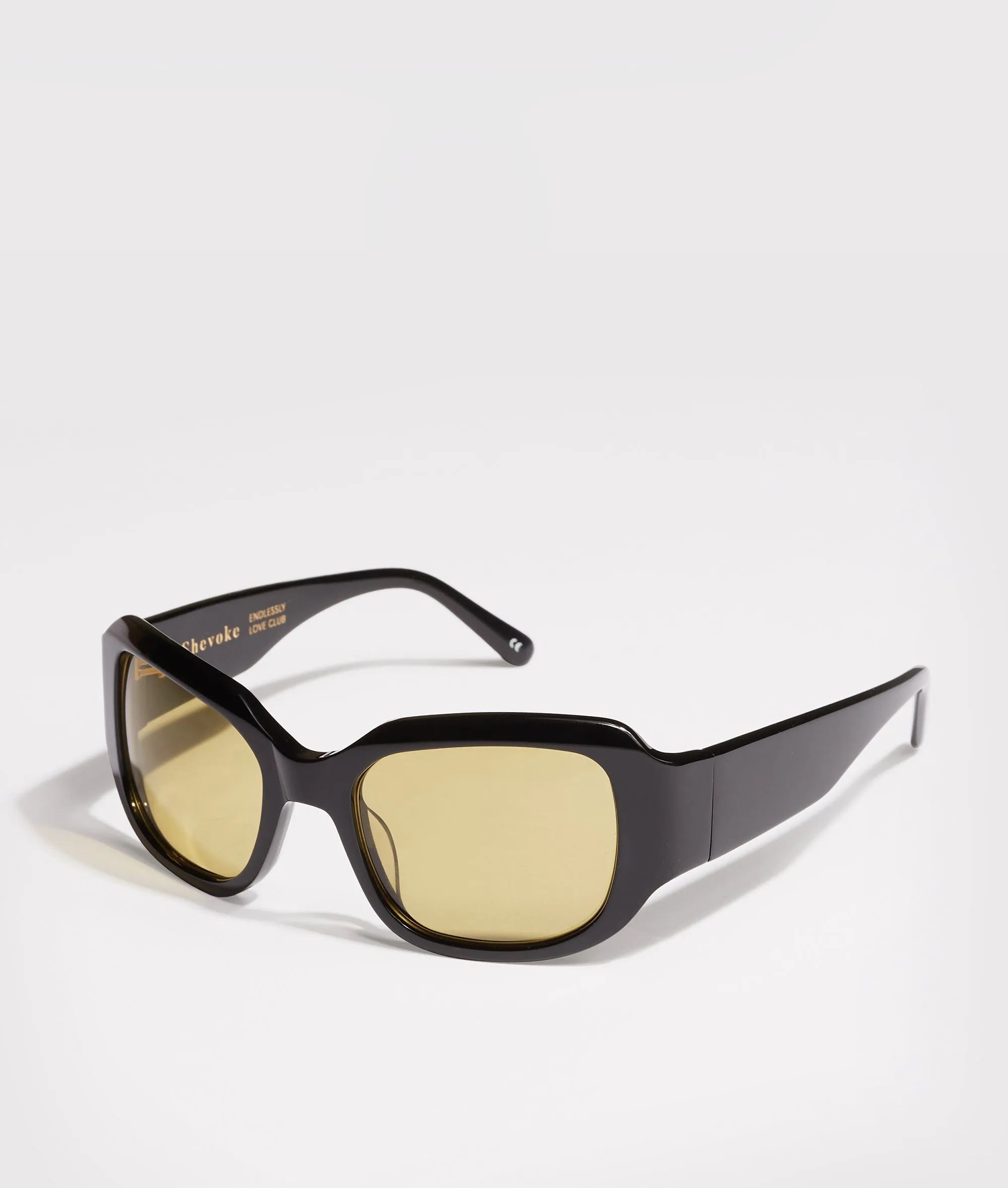 JEN 001 Black Green