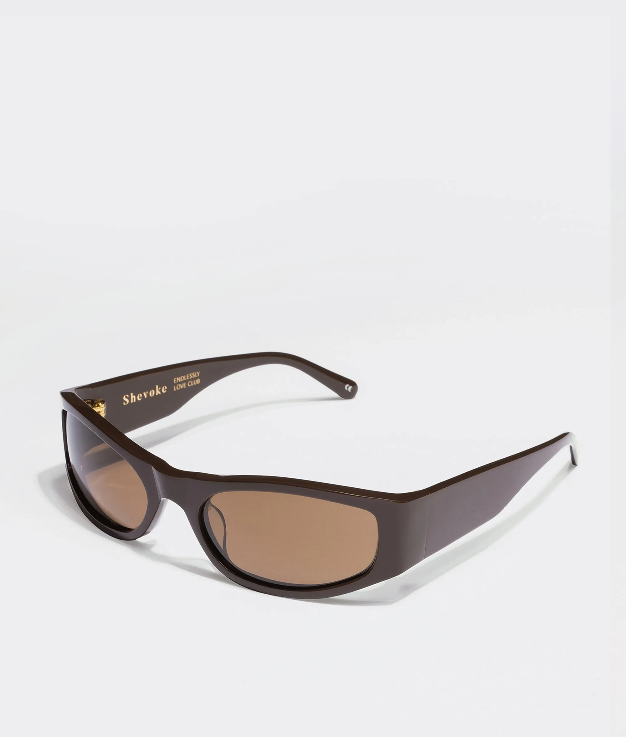 JEN 002 Brown