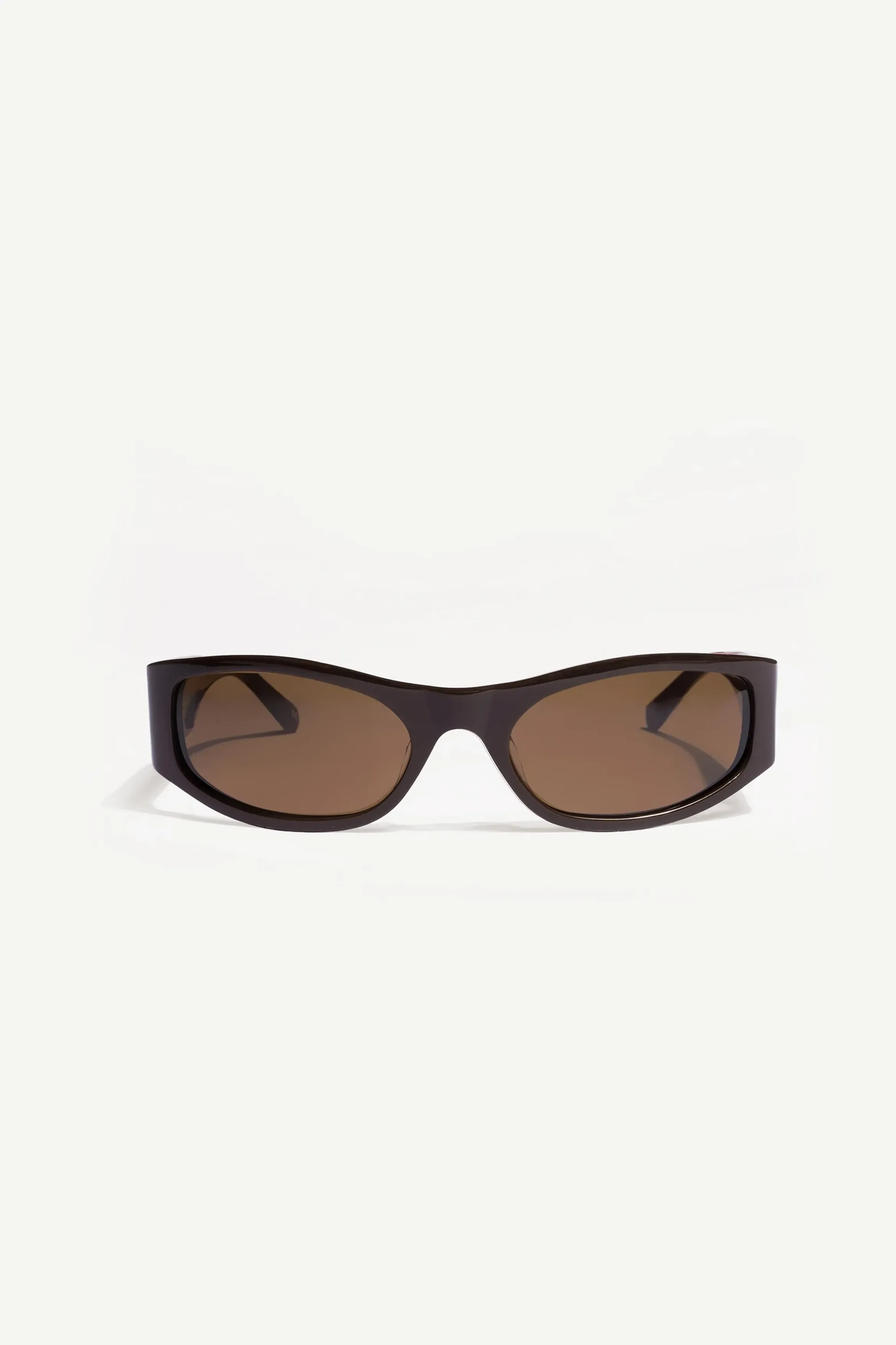 JEN 002 Brown