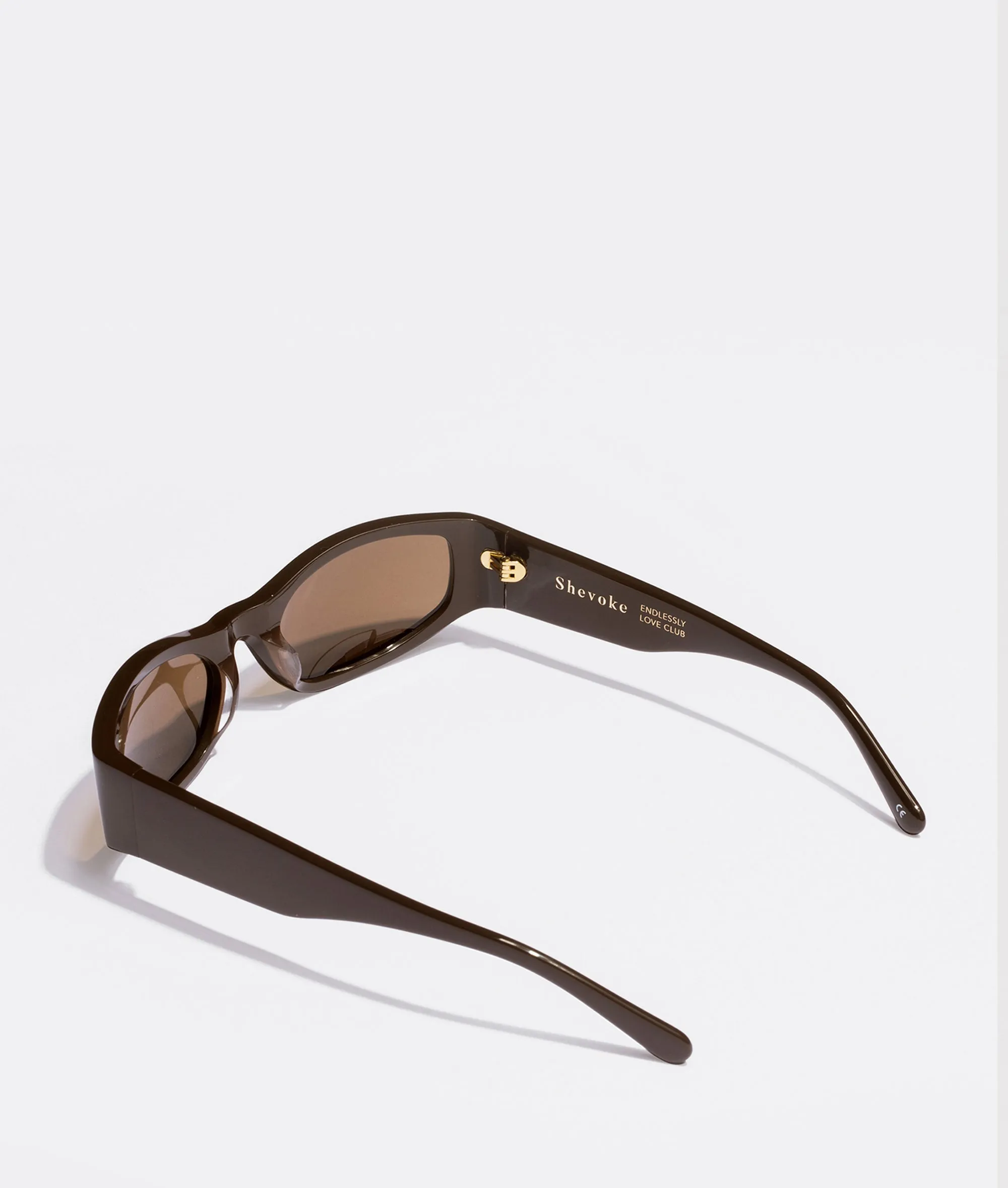 JEN 002 Brown