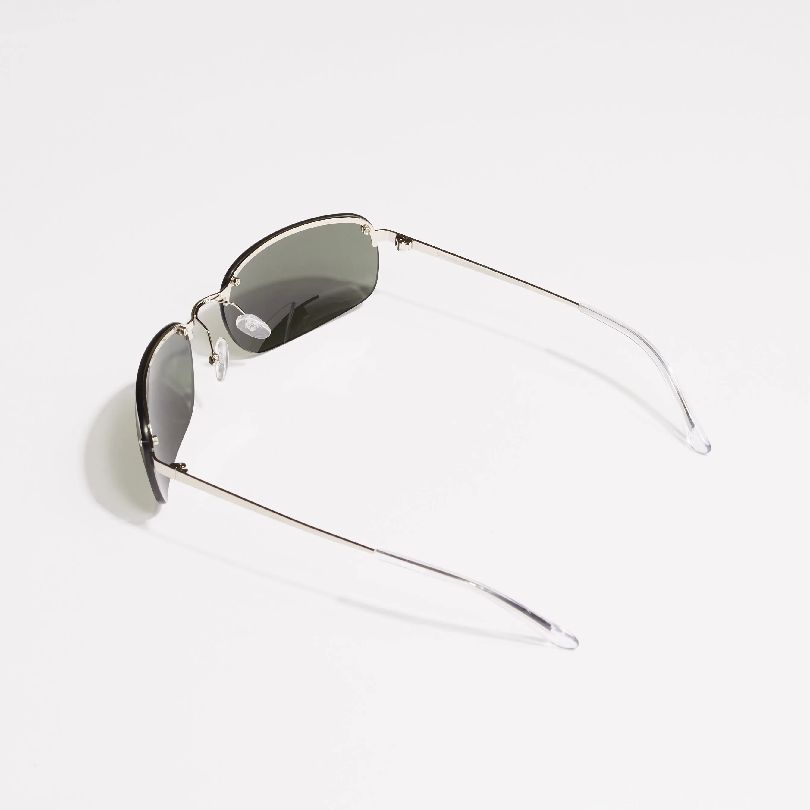 JEN 003 Olive