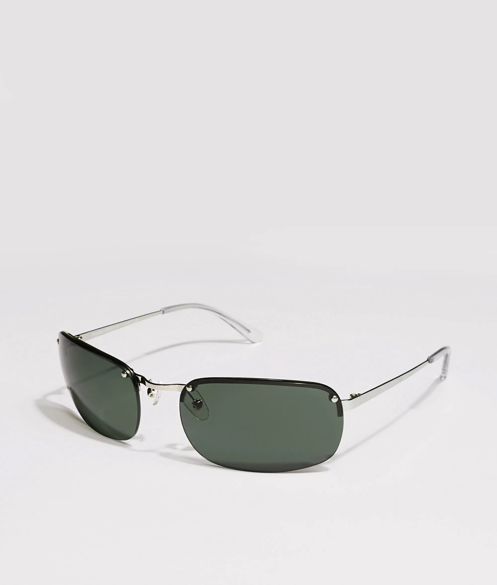 JEN 003 Olive