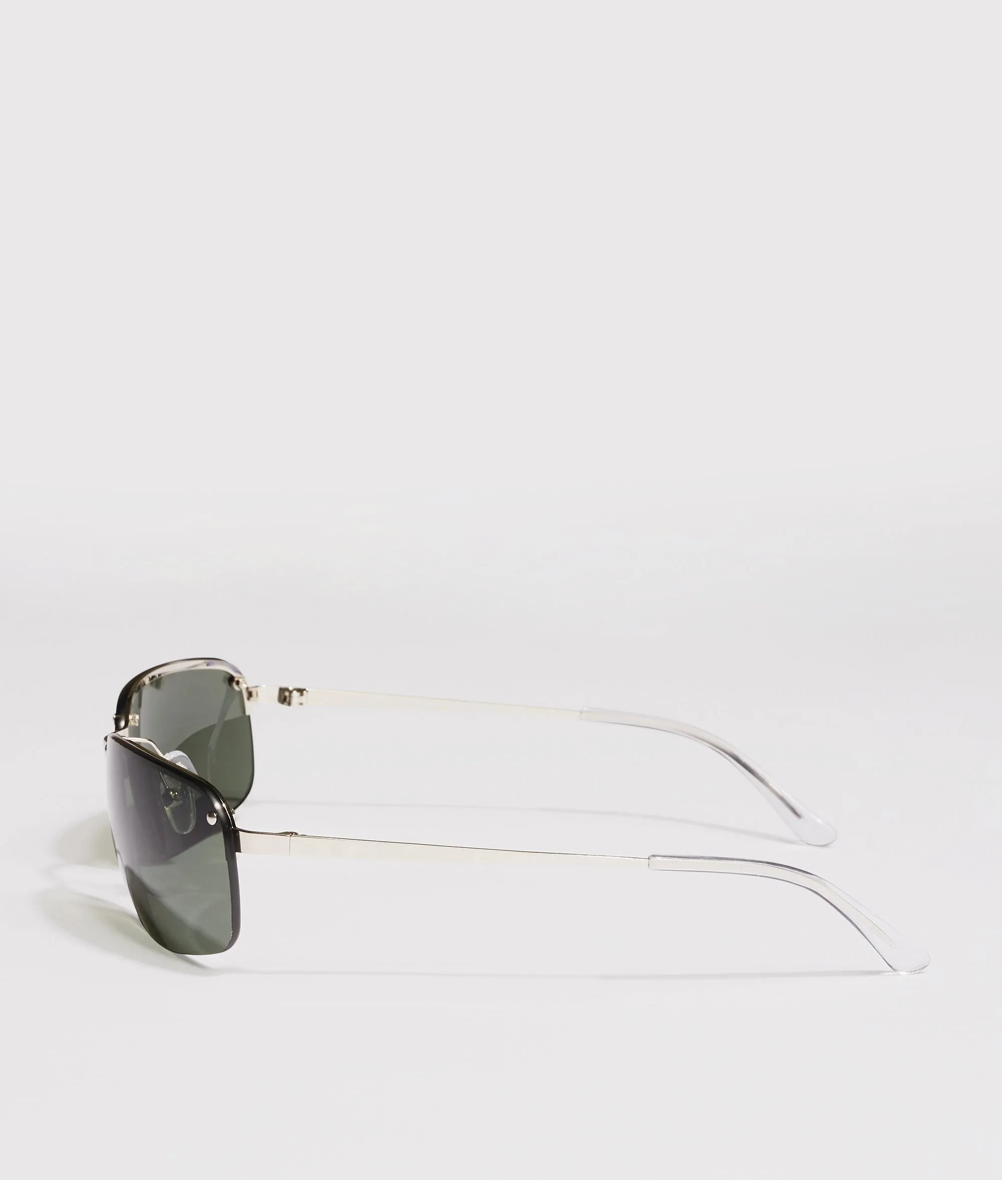 JEN 003 Olive