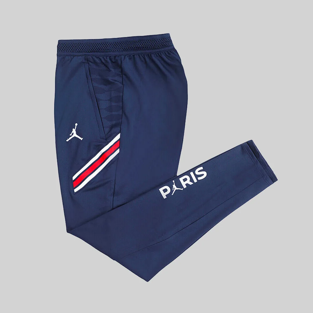 Jordan x PSG Strike Pants