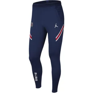 Jordan x PSG Strike Pants