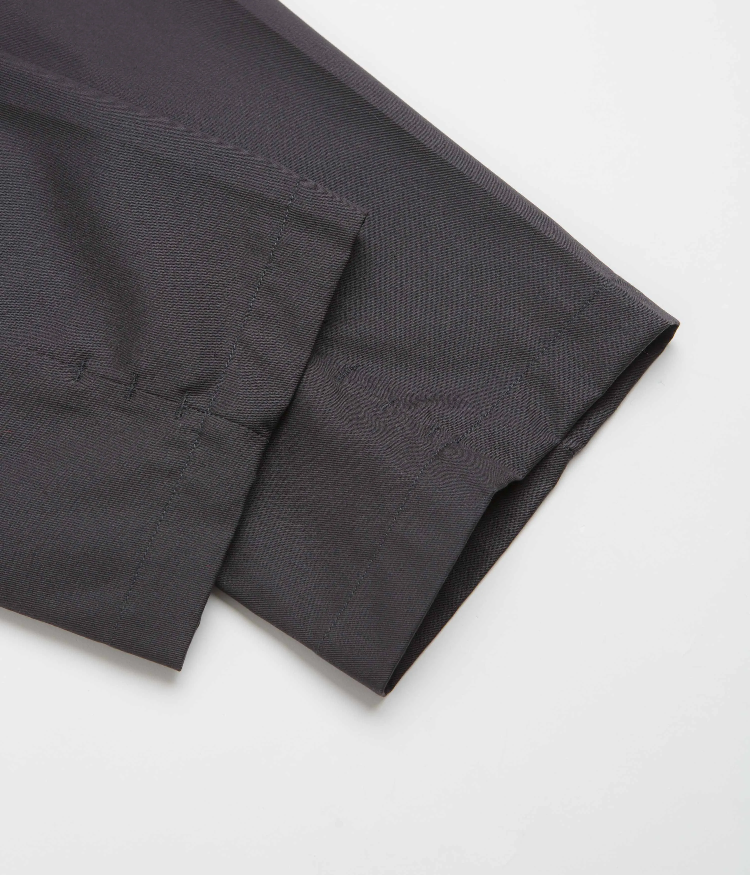 Last Resort AB PM001 Pants - Pavement