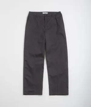 Last Resort AB PM001 Pants - Pavement