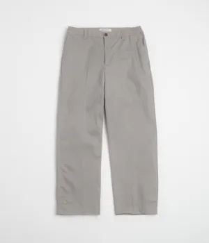 Last Resort AB PM001 Pants - Vintage Khaki