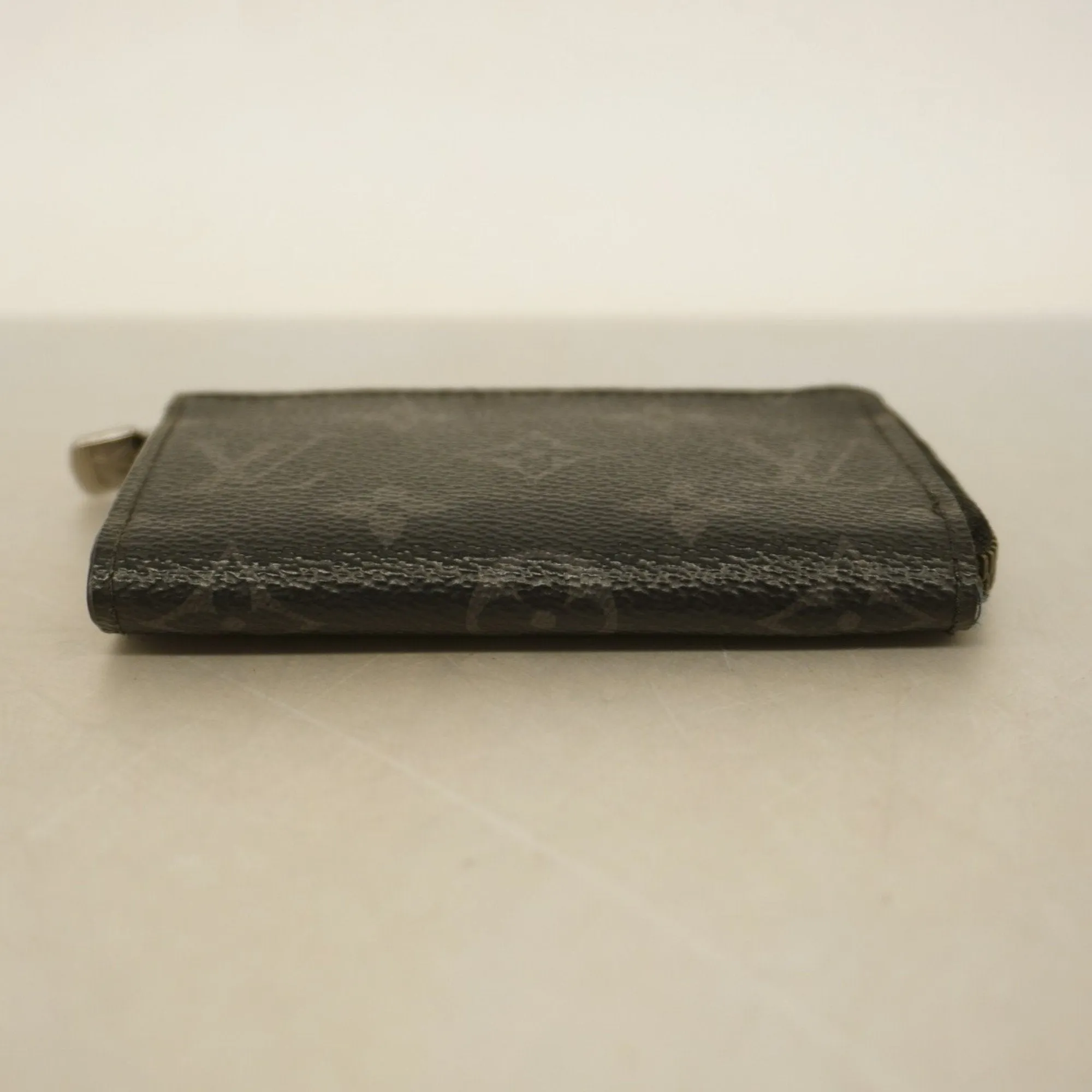 Louis Vuitton Coin Purse/Coin Case (Pre-Owned)