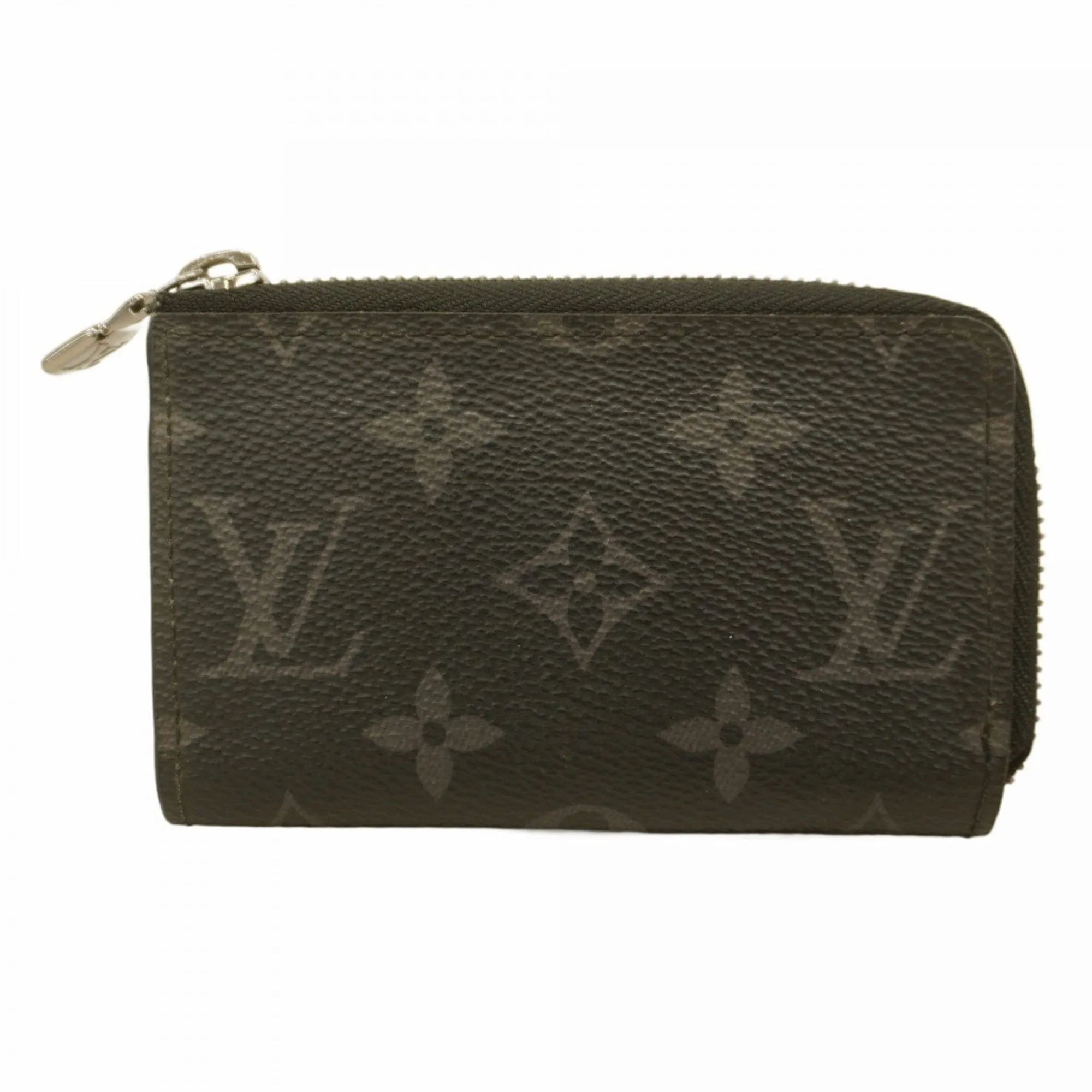 Louis Vuitton Coin Purse/Coin Case (Pre-Owned)