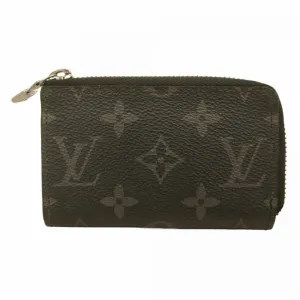 Louis Vuitton Coin Purse/Coin Case (Pre-Owned)