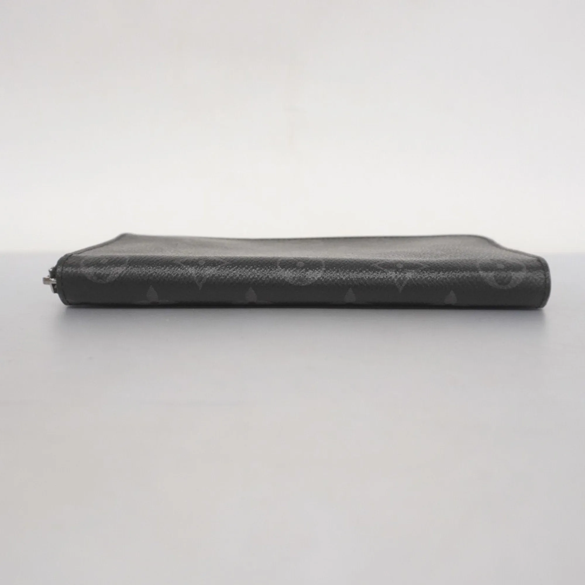 Louis Vuitton Long Wallet (Bi-Fold) (Pre-Owned)
