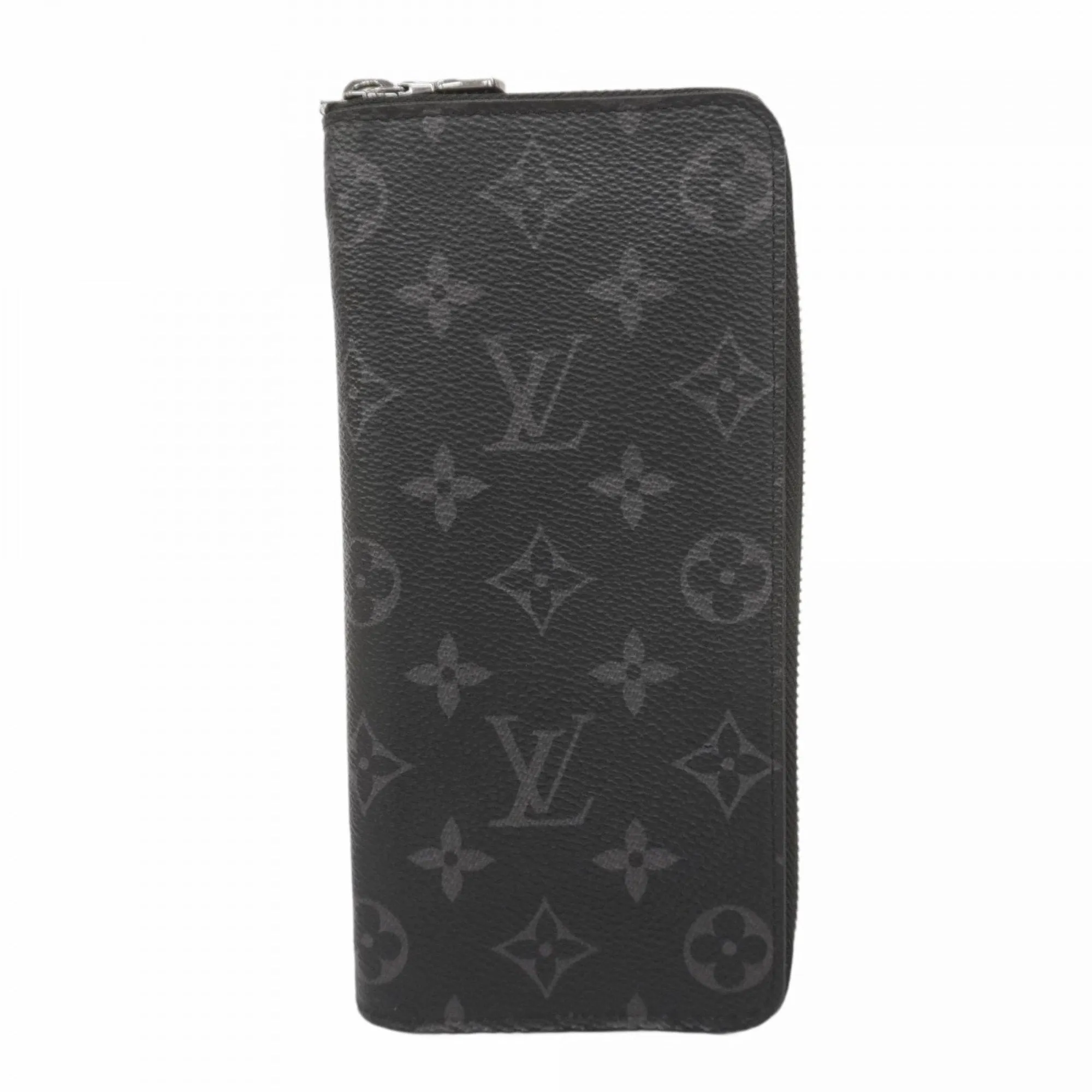Louis Vuitton Long Wallet (Bi-Fold) (Pre-Owned)