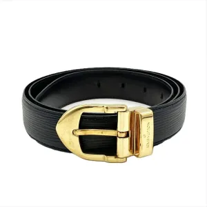 Louis Vuitton Standard Belt (Pre-Owned)