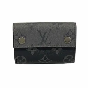Louis Vuitton Wallet (Tri-Fold) (Pre-Owned)