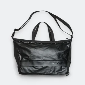 MAX Gearbag - Black