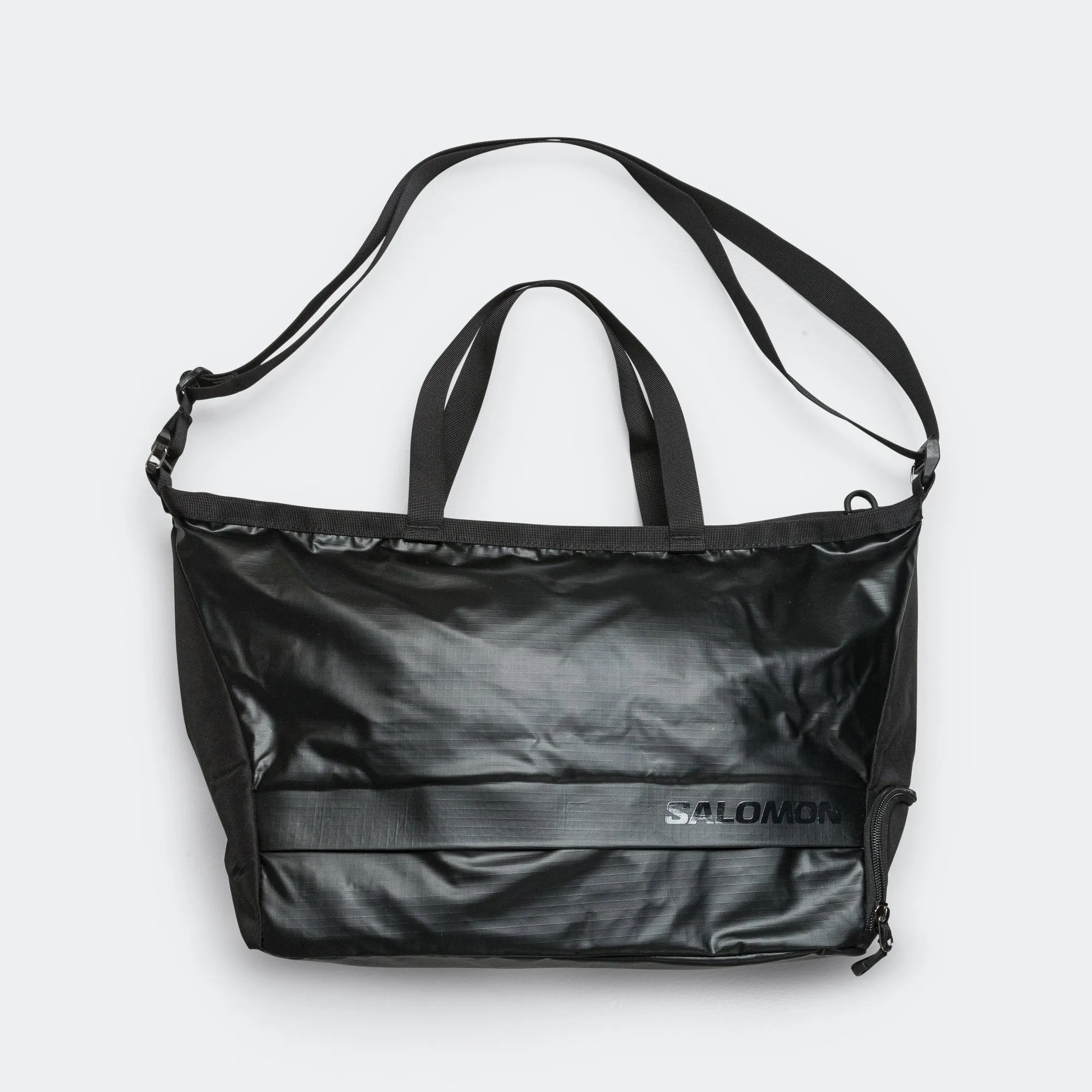MAX Gearbag - Black
