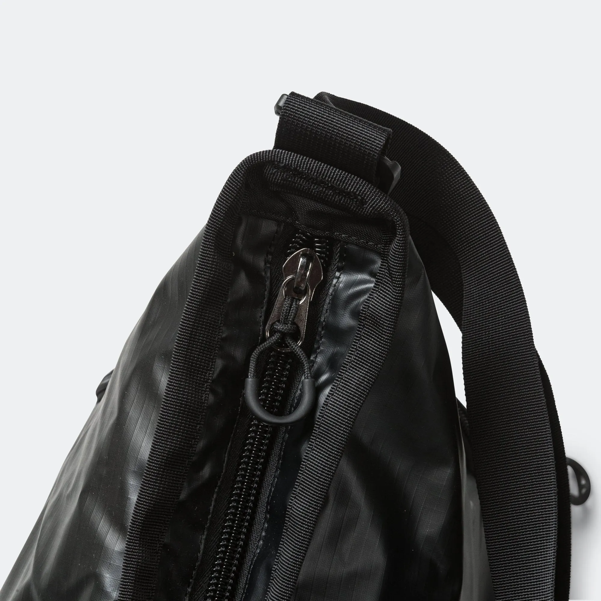 MAX Gearbag - Black