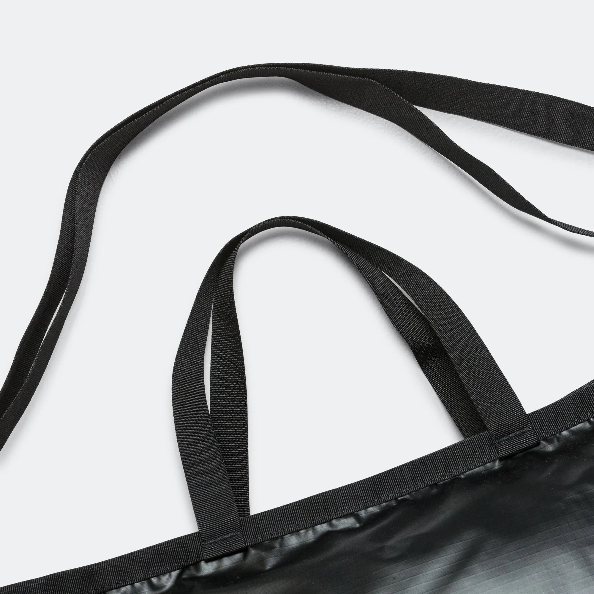 MAX Gearbag - Black