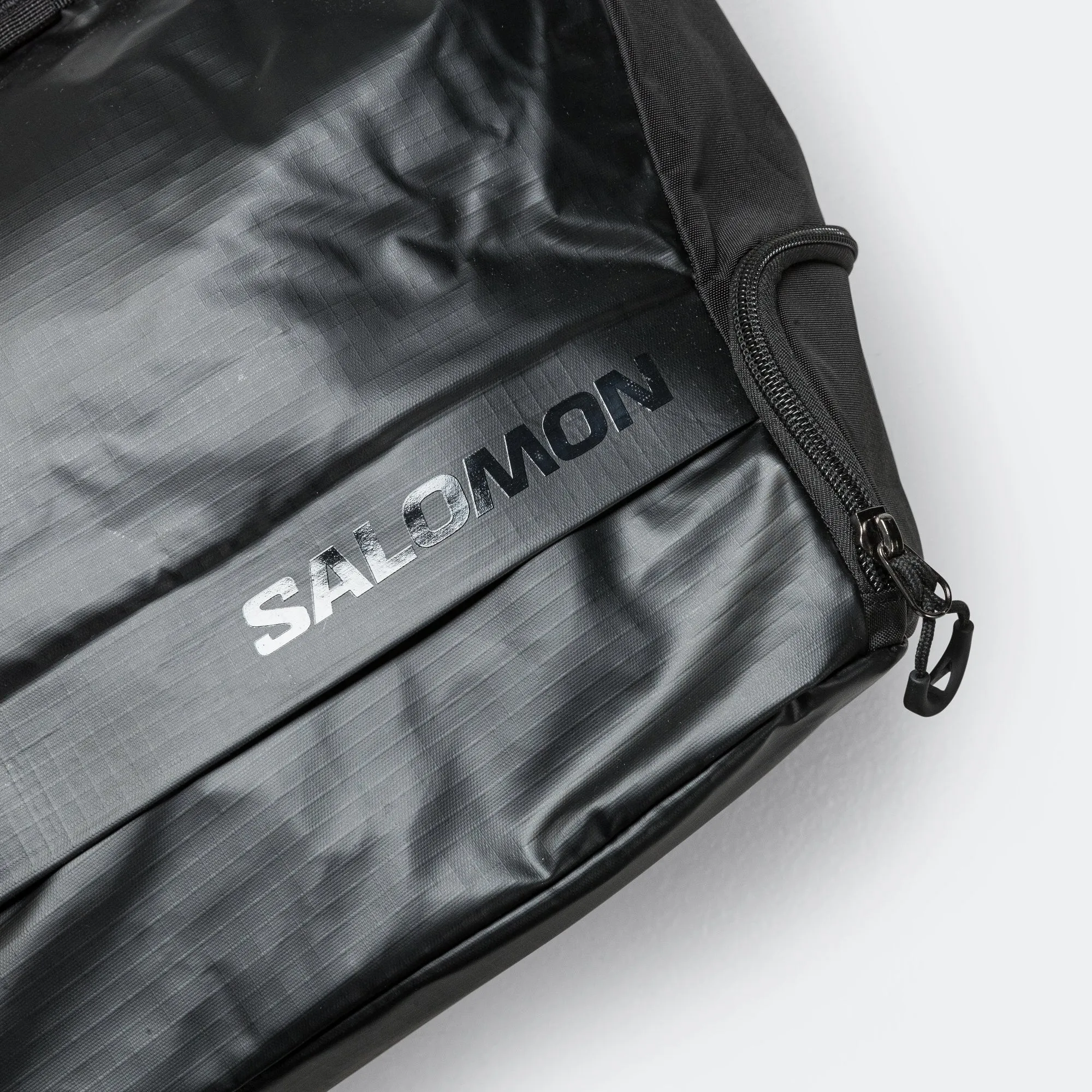 MAX Gearbag - Black