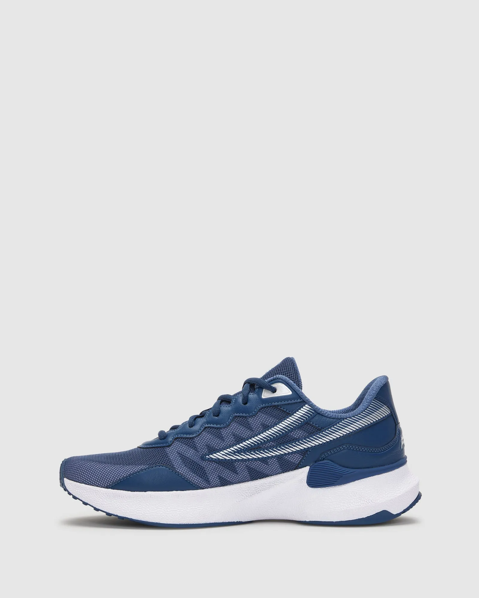 Men's Hyperion Energized -FILA