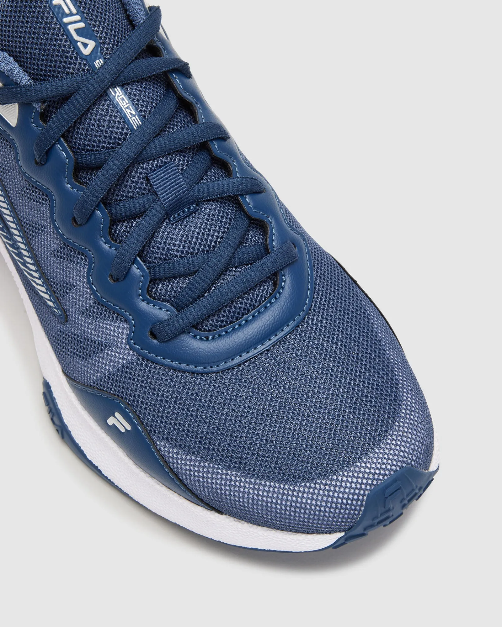Men's Hyperion Energized -FILA