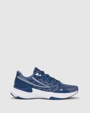 Men's Hyperion Energized -FILA