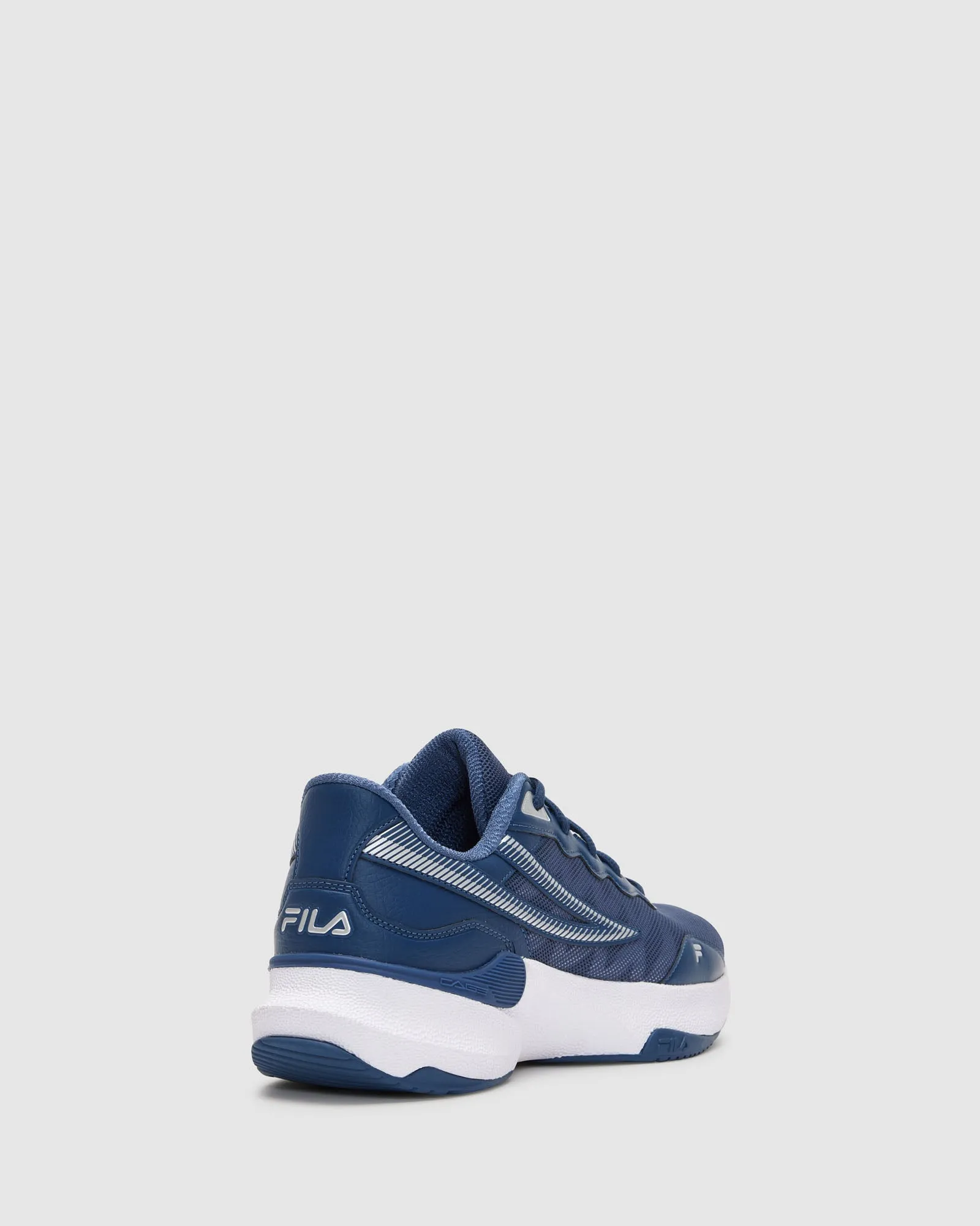 Men's Hyperion Energized -FILA