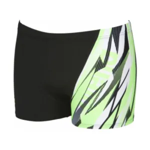 MEN'S ZEPHIRO SHORTS