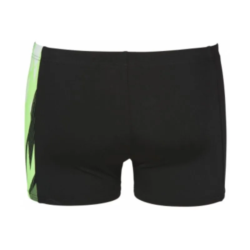 MEN'S ZEPHIRO SHORTS