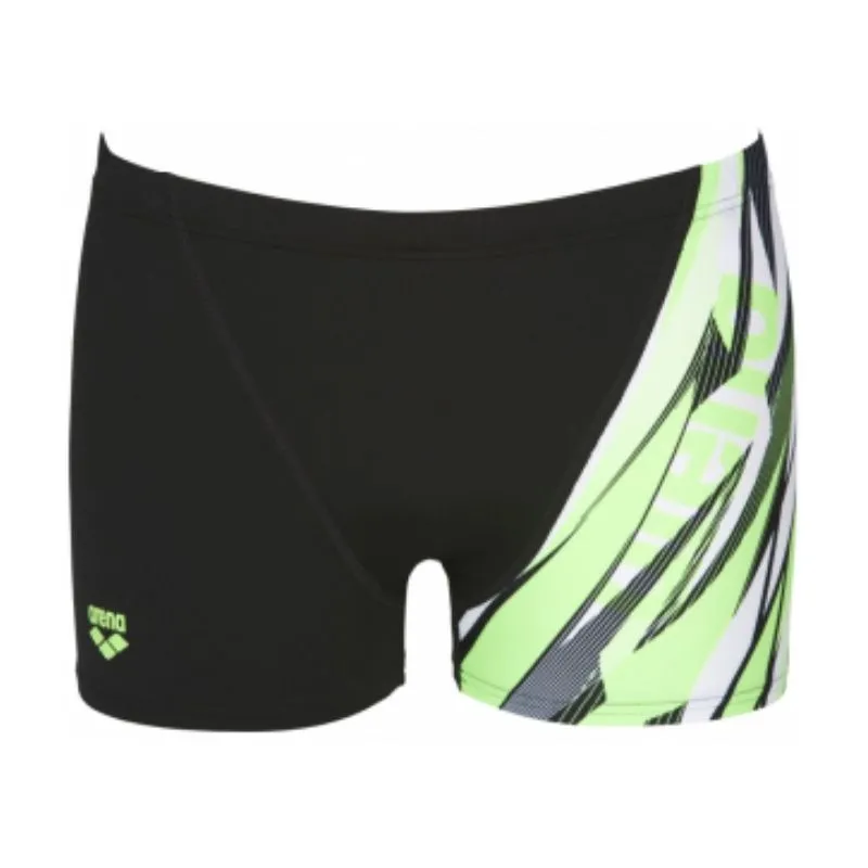 MEN'S ZEPHIRO SHORTS