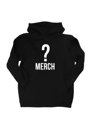 Merchandise - Surprise - Hoodie