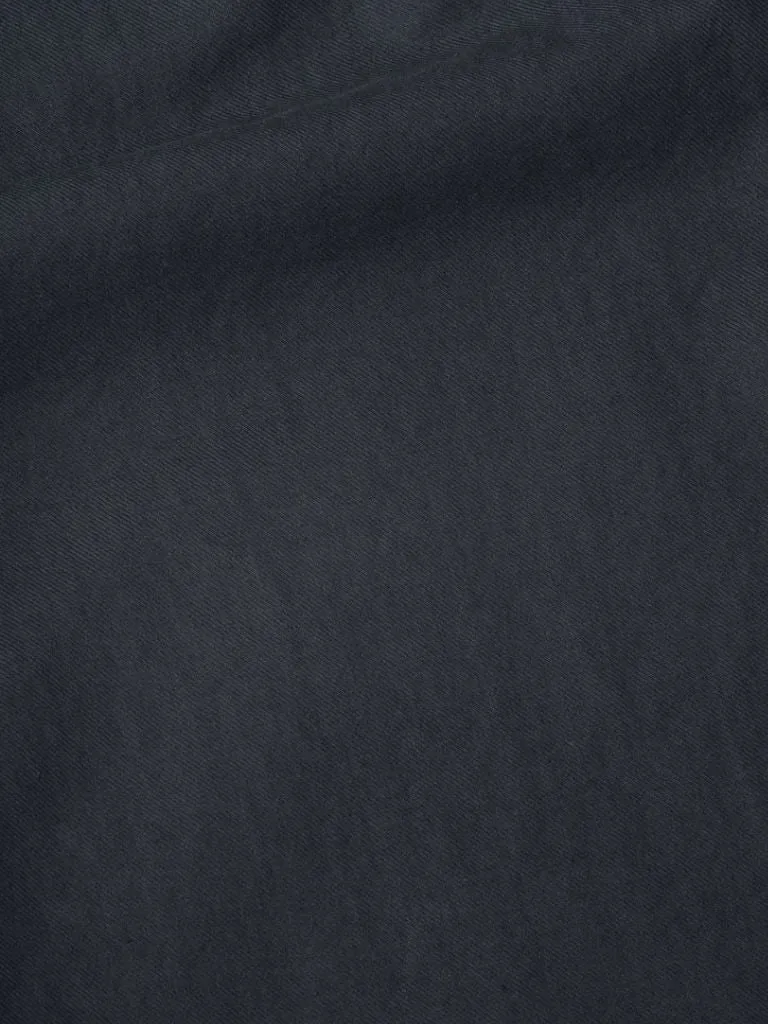 MHL Sport Short in Navy
