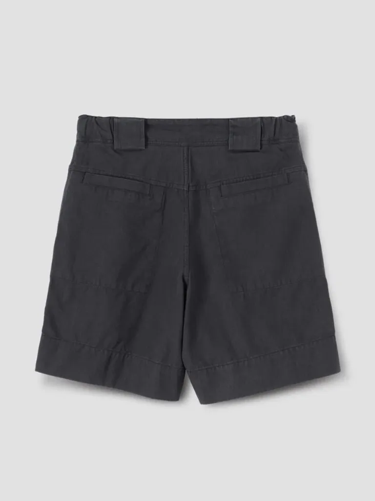 MHL Sport Short in Navy