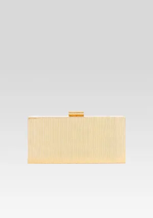 Milo Clutch