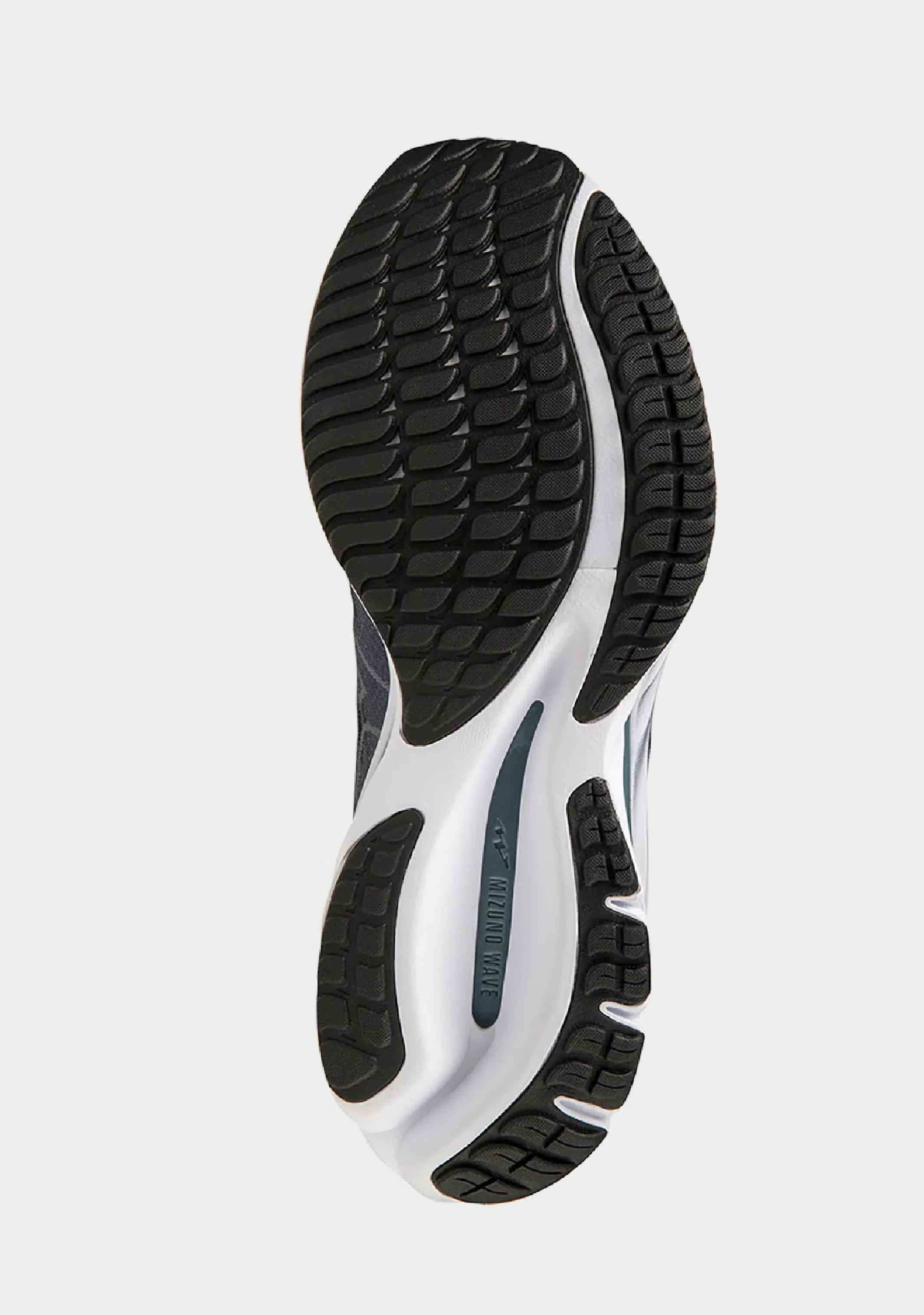 Mizuno Mens Wave Rider 27 SSW